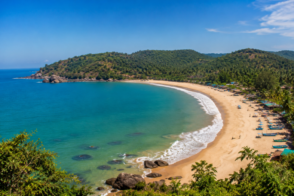 Gokarna